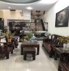 MẶT TIỀN NGUYỄN VĂN CÔNG -P3 , DT : 5m x 25m , VUÔNG VỨC , 4 TẤM , GIÁ CHỈ : 17.5 TỶ TL