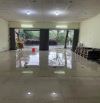 💥 GIÁ TỐT 5,1 TỶ: 150m2 ngang 7,5m Mặt tiền Thượng Đức, Hòa Hải. Ngay Chợ Non Nước, Làng