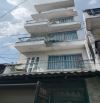 LÊ CẢNH TUÂN - HẺM XE HƠI- NGAY CHỢ VẢI PHÚ THỌ HÒA- TÂN PHÚ -DT: 4*16.3M- 7 TỶ 3