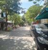 - Bán nhà 3 tầng đường Đa Mặn 5, Khuê Mỹ, Ngũ Hành Sơn. DT 90M2 – Giá 6 Tỷ TL.