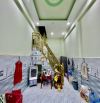Y8💥 Ấp Chiến Lược - 46m2 - giá 3,8 tỷ
