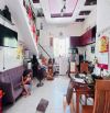 Bán nhà mặt kiệt Ba Đình, 81m2, 4tỷ750tr- nhà 3 lầu kiên cố trung tâm Hải Châu, Đà Nẵng