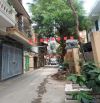 Giá rẻ nhất khu vực An Dương - Nhà dân xây tâm huyết - 10m ra ô tô