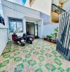 Bán nhà phạm hồng thái - phường 7 thành phố vũng tàu