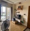 Bán căn hộ chung cư 165 Thái Hà Sông Hồng Park View 96m 3 phòng ngủ, giá chuẩn 7.5 tỷ