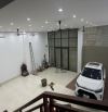 ❌❌BIỆT PHỦ 3 TẦNG XÂY FULL ĐẦU LÀNG Biểu Khê Thuỵ Lâm