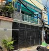 BÁN NHÀ HẺM 505 NGUYỄN KIỆM, P9, PHÚ NHUẬN – 60M² – HẺM NHỰA XE HƠI – 6.3 TỶ