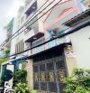 Q8 ÂU DƯƠNG LÂN GẦN MẶT TIỀN HẺM XE TẢI THÔNG CHỈ VÀI PHÚT ĐẾN Q15710 6.xT