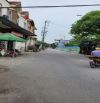 Bán đất Văn Giáp, Văn Bình _ 48m2_ vị trí siêu đẹp