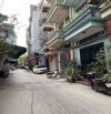 🏠 BÁN GẤP NHÀ XUÂN LA 45M2 - NGÕ Ô TÔ 2 MẶT - GIÁ CHỈ 11 TỶ