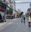 Cần bán gấp nhà mặt tiền đường Nguyễn Ảnh Thủ, gần chợ Hiệp Thành, Quận 12 - Trung Tâm Ki