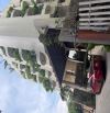 Ngân hàng thanh lý lô đất 121m2 mặt tiền tHủ Khoa Huân mé Nguyễn Văn Thoại giá 6,8tỷ