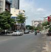 Bán nhà mặt tiền Hồng Lạc Tân Bình kinh doanh đỉnh 5 tầng đúc 80m2 chỉ 13.99 tỷ