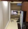 Cho thuê nhà Khương Hạ, Thanh Xuân, 40m2*5 tầng, 13tr full đồ
