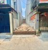 Chính Chủ gửi bán 54,2m2 đất khu z153, thị trấn Đông Anh, huyện Đông Anh, Hà Nội. Khu vực