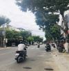 🔥Bán gấp nhà mặt tiền Hà Huy Tập, DT 63m2 ngang rộng 4,8m tiện kinh doanh