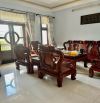 Nhà hẻm xe tải , ngang 5 m ,phường 4, quận Tân Bình