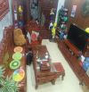 Bán gấp siêu phẩm nhà Mễ Trì 40m2- 4 Tầng – Giá chỉ 7 tỷ Nam Từ Liêm