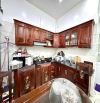 Nhà đẹp Nguyễn Đức Cảnh, Hải Phòng, ngay cạnh Hồ Tam Bạc, Giá Tốt