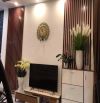 Nhà 3 tầng kiệt ô tô tránh nhau đường Hà Huy Tập, Đà Nẵng, giá chỉ 4,7 tỷ