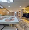 KHU BÀU CÁT - NI SƯ HUỲNH LIÊN-P.10- TÂN BÌNH- DT 47.8 M2 -5 TỶ 85
