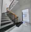 BÁN NHÀ HẺM 6m 4 TẦNG - BÙI TƯ TOÀN AN LẠC BÌNH TÂN - 4x15 - 7 tỷ