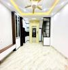Bán Nhà Tứ Liên, Tây Hồ - Lô Góc 2 Thoáng - Gần Ô Tô - 40M - 5 Tầng - Nhỉnh 8tỷ