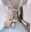 BÁN NHÀ SIÊU ĐẸP - VĂN PHÚ, HÀ ĐÔNG - 5TẦNG - THANG MÁY - Ô TÔ ĐỖ CỬA - DT 36M2 - MT 4M