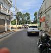 Bán nhà hẻm 8m đường Hoàng Hoa Thám, P13, Tân Bình. DT: 4x12m, cho thuê 25 tr/th