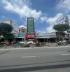 Cho thuê Building 273 Nguyễn Thị Thập, Q7 -  5x30m, DTSD 818m2 - Hầm 7 tầng, Giá RẺ 115tr