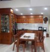 HÒA PHÚ 11, HÒA MINH, LIÊN CHIỂU, ĐÀ NẴNG, KHU TÂY BẮC, 3 TẦNG, 100M2, NGANG 5M, 6.1 TỶ
