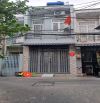 📢📢‼️❗️3tỷ750 Cần ra đi căn nhà khu Bình Trị Đông A, Bình Tân