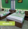 Bán Nhà Lê Quang Định Tp Vũng Tàu,Góc 2 Mt đang Kd Khách sạn, Dt 127m2 3 lầu Giá 15,5 Tỷ