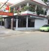 [Mặt tiền] Nhà 2 tầng Mặt tiền Hoàng Diệu, phường Tây Lộc , TP. Huế