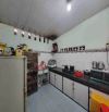 MẶT TIỀN PHÙNG HƯNG – ĐẤT TẶNG NHÀ C4 – 140.6M2 – NGAY GẦN BIỂN – CHỈ 7,5 TỶ