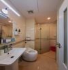 CHUNG CƯ CAO CẤP EUROWINDOW PARK  ĐÔNG HỘI - CĂN GÓC - FULL NỘI THẤT - VIEW CỰC ĐẸP -
