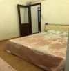 Bán nhà rẻ nhất Nguyễn Hoàng, Mỹ Đình, DT 33m2, 5 tầng, nhà mới cách ô tô 20m hơn 6 tỷ
