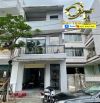 CHO THUÊ MẶT BẰNG KINH DOANH 2 TẦNG MẶT TIỀN PHẠM HỒNG THÁI, TP HUẾ