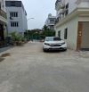 Bán nhà khu đấu giá Vĩnh Quỳnh phân lô nhà mới 50m 6 t thang máy ô tô dừng đỗ giá 8.6 tỷ