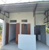 CHO THUÊ NHÀ RIÊNG CHƯƠNG MỸ 60M2 GIÁ CHỈ 1.3 TRIỆU/THÁNG, KHÉP KÍN, Ô TÔ ĐỖ CỬA