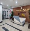 Bán căn hộ CC cao cấp Mỹ Đình Plaza, 75m2, 2PN, 2Ban công, full nội thất. Giá: 5 tỷ.