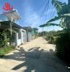 Đất kiệt Nguyễn Cửu Vân gần Eco Garden  👉 Kiệt ô tô Nguyễn Cửu Vân, Vân Dương, P. Thuỷ Vâ