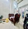 ☘️☘️ 65m2 Trung tâm Phố chỉ 2ty57