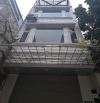 Bán gấp nhà mặt ngõ đường Trần Phú Hà Đông diện tích 50m2 x 5T giá11tỷ.