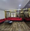 Siêu phẩm phân lô Nguyễn Chí Thanh - Đống Đa - 6 tầng - Oto tránh đỗ- Kinh doanh - 18 tỷ.