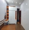 KHƯƠNG TRUNG THANH XUÂN – NHÀ ĐẸP Ở NGAY FULL NỘI THẤT – FULL CÔNG NĂNG – GẦN ROYAL CITY