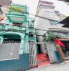 Chính chủ nhờ bán nhà Mễ Trì. Đất gốc chưa thương mại, 112m2, MT rộng, ôtô tránh, hơn 35 T