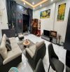 BÁN NHÀ HXH -TRẦN THÁNH TÔNG - TÂN BÌNH - 60M2 - 2 TẦNG - NGANG 5M - NHỈNH 6 TỶ