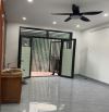 Yên Phú, Liên Ninh,Thanh Trì. DT: 40m, nhà 4 tầng, 4 ngủ, 2 mặt ngõ, giá hơn 4 tỷ