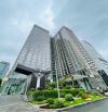 Mở bán chung cư Epic Tower 19 Duy Tân - Cầu Giấy liên hệ ngay nhận chính sách tốt